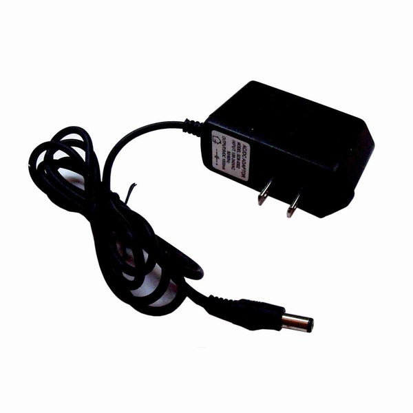 AC/DC Power Adapter